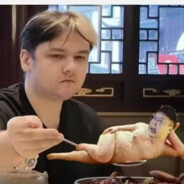 太仓魅魔