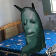shikki