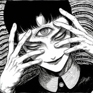 𝑰’𝒎 𝑻