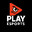 Group Avatar