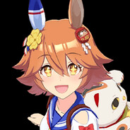 Matikanefukukitaru