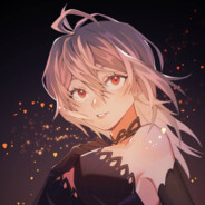 其空葵@kinkuaoi