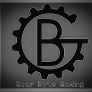 GearByte