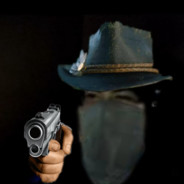 morro777