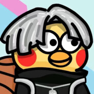 ggterl