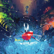Cult of the Lamb Soundtrack on Steam