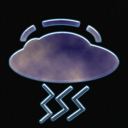 3-Storm Studios
