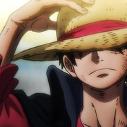 Mugiwara