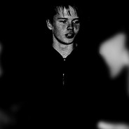 Karcer.13