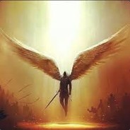 Archangel1682
