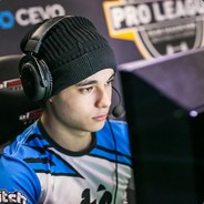 RogueSTRIX