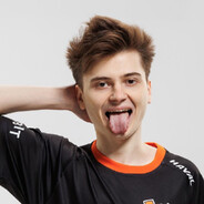 god666