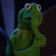 KeRmiT
