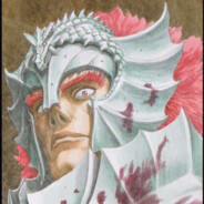 Grunbeld