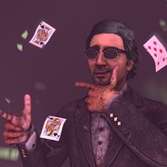 [IPV] S3xy Ace