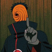 Tobi