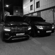 yg_rm