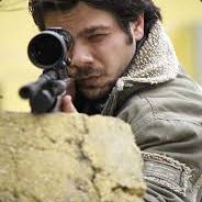 Дамат Али
