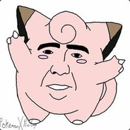 Bambarbi9