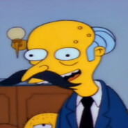Señor Bolainas
