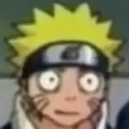 SaiiK