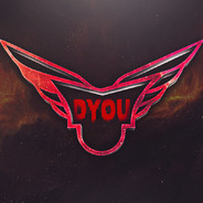 Dyou