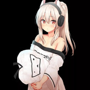 ✯A✯R✯