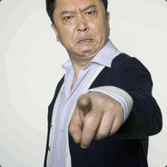 奶你一口！就是你