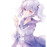 初冬的雨lth