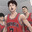 Group Avatar