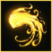 Archons