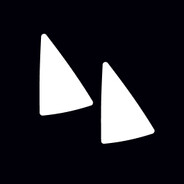 Nose Corporation