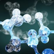Steam profile picture for @biochemical