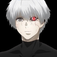 ダンガンロンパ
