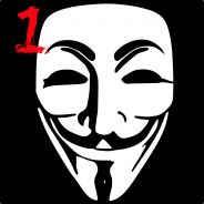 New Player - Jungle only