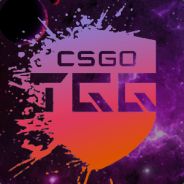 JaY g2a.com <CSGOMASTERS>