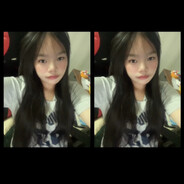 Peanut