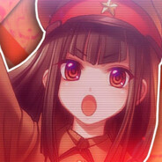 ,_, #RAVERUST