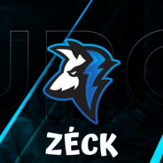 Zeck_Wolf (;-;)