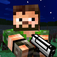 Pixel Balls 3D