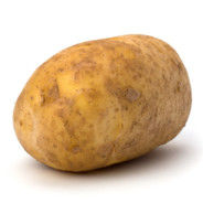 KLUBEN'