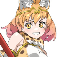 Senezh