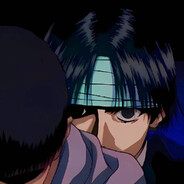 Yami