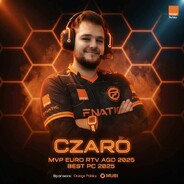 Czaro