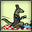 Group Avatar