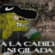 te resbalaste papi