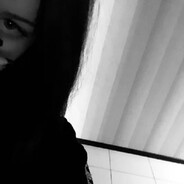 расчехLil PEEPиську