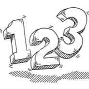 123