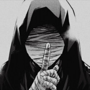 𝐒 𝐊 𝟏 𝐋 𝐋 | 技