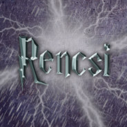 Rencsii